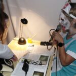 Passatge del Terror 2023 -20