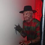 Passatge del Terror 2023 -21