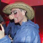 Passatge del Terror 2023 -22