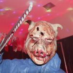 Passatge del Terror 2023 -23