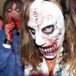 Passatge del Terror 2023 -24