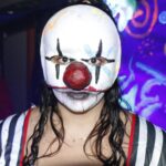 Passatge del Terror 2023 -25