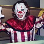 Passatge del Terror 2023 -26