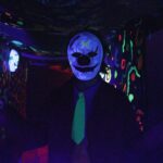 Passatge del Terror 2023 -27