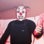 Passatge del Terror 2023 -28