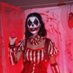 Passatge del Terror 2023 -29