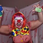 Passatge del Terror 2023 -30