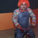 Passatge del Terror 2023 -31