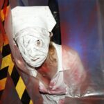 Passatge del Terror 2023 -32