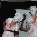 Passatge del Terror 2023 -33