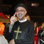 Passatge del Terror 2023 -34