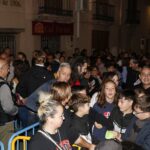 Passatge del Terror 2023 -35