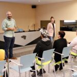 Pla Ocupació octubre 2023 01