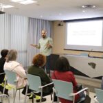 Pla Ocupació octubre 2023 02