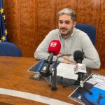 RDP Passatge Terror 2023