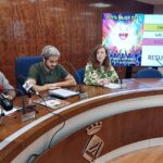 Valoració enquesta Festa Major 01