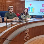 Valoració enquesta Fesa Major 03