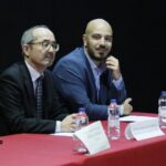 Vista consòl Japó Sant Andreu Barca 02