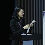 Vista consòl Japó Sant Andreu Barca 03