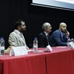 Vista consòl Japó Sant Andreu Barca 04