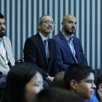 Vista consòl Japó Sant Andreu Barca 06