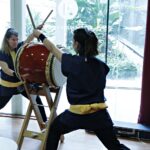 Vista consòl Japó Sant Andreu Barca 08