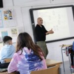 Vista consòl Japó Sant Andreu Barca 12