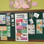 WhatsApp Image 2023-10-19 at 20.26.32