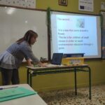 WhatsApp Image 2023-10-19 at 20.27.19