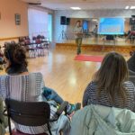 créixer i apendre 01