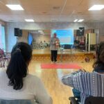 créixer i apendre 02