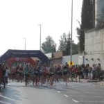 cursa tardor 2023.jpeg