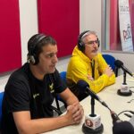 entrevista bàsquet 02