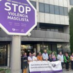 espai ciutadà contra violencia 01