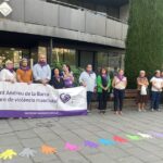 espai ciutadà violencia 03