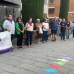 espai ciutadà violencia 04