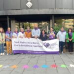 espai contra violencia 02