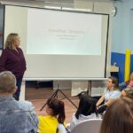 saxualitat i lactància 01