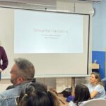 sexualitat i lactancia 02