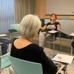 taller escriptura 01