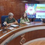 thumbnail_1696324648868