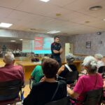 xerrada mossos casal 01