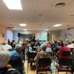 xerrada mossos casal 02