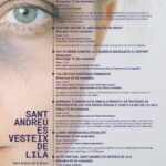 20231115131106_Programa digital_page-0001