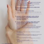 20231115131106_Programa digital_page-0002