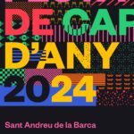 A3_FESTA CAP D’ANY 2024_deff_page-0001