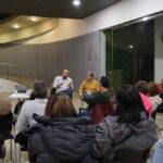 ASSEMBLEA DE BARRI EL CENTRE 01