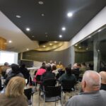 ASSEMBLEA DE BARRI EL CENTRE 02