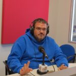 Alfonso Bayona-HockeySAB-01