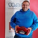 Alfonso Bayona-HockeySAB-04